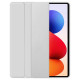 Tech-Protect TechProtect SmartCase Pen case for Xiaomi Poco Pad M1 / Redmi Pad 2 Pro 12.1 - gray