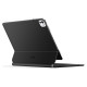 Tech-Protect SmartCase Magnetic for iPad Pro 13&rdquo; 7/8 2024-2025 - Black