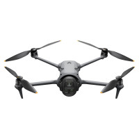 DJI DRONE MAVIC 4 PRO 512GB CREAT./COMBO CP.MA.00000847 DJI
