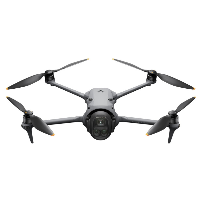 DJI DRONE MAVIC 4 PRO 512GB CREAT./COMBO CP.MA.00000847 DJI