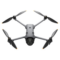 DJI DRONE MAVIC 4 PRO 512GB CREAT./COMBO CP.MA.00000847 DJI