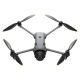 DJI DRONE MAVIC 4 PRO 512GB CREAT./COMBO CP.MA.00000847 DJI