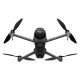 DJI DRONE MAVIC 4 PRO 512GB CREAT./COMBO CP.MA.00000847 DJI