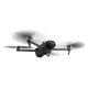 DJI DRONE MAVIC 4 PRO 512GB CREAT./COMBO CP.MA.00000847 DJI