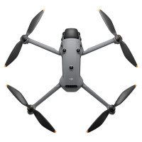 DJI DRONE MAVIC 4 PRO 512GB CREAT./COMBO CP.MA.00000847 DJI
