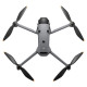 DJI DRONE MAVIC 4 PRO 512GB CREAT./COMBO CP.MA.00000847 DJI