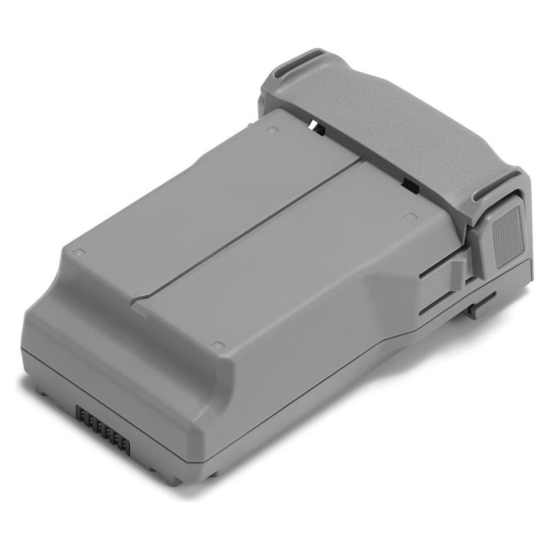 DJI DRONE ACC BATTERY INTELLIGENT/MINI5PRO CP.MA.00000918 DJI