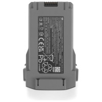 DJI DRONE ACC BATTERY INTELLIGENT/MINI5PRO CP.MA.00000918 DJI