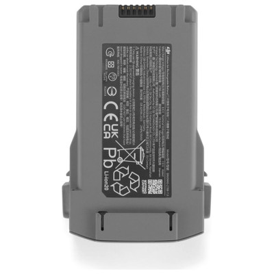 DJI DRONE ACC BATTERY INTELLIGENT/MINI5PRO CP.MA.00000918 DJI