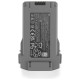 DJI DRONE ACC BATTERY INTELLIGENT/MINI5PRO CP.MA.00000918 DJI