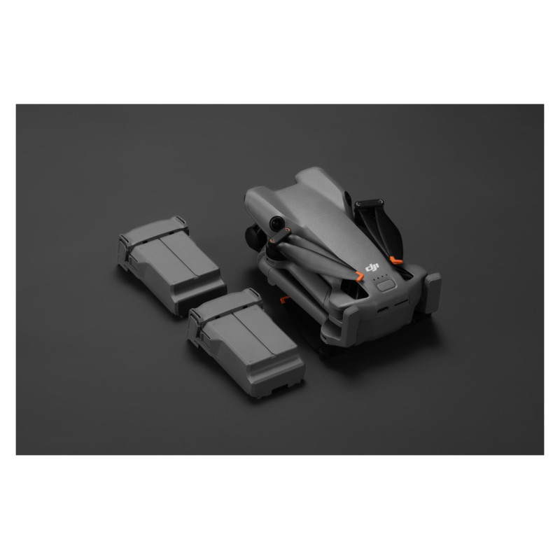 DJI DRONE ACC BATTERY INTELLIGENT/MINI5PRO CP.MA.00000918 DJI