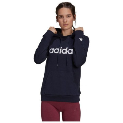 Adidas Essentials Hoodie W H07797 (L)
