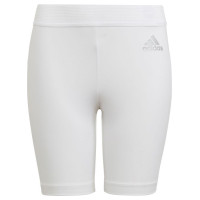 Adidas Techfit Tights Jr H23163 shorts (152 cm)