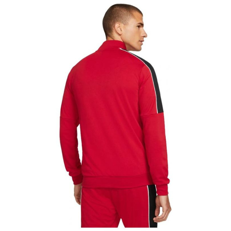 Nike Academy TRK JKT KP FP JB M DA5566 687 sweatshirt (2XL)