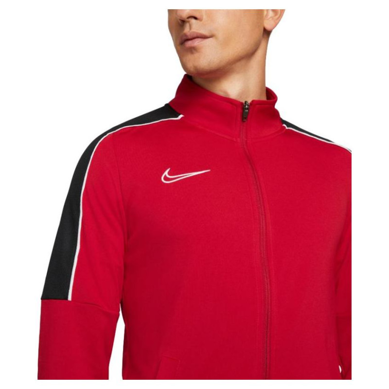 Nike Academy TRK JKT KP FP JB M DA5566 687 sweatshirt (2XL)