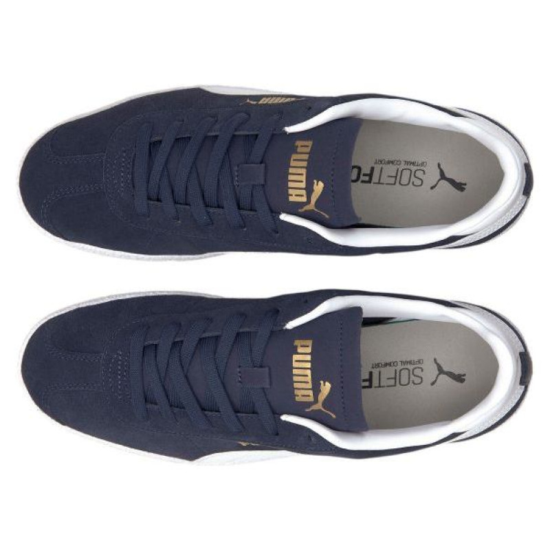 Puma Club Trainers 03 M 381111-03 shoes (41)