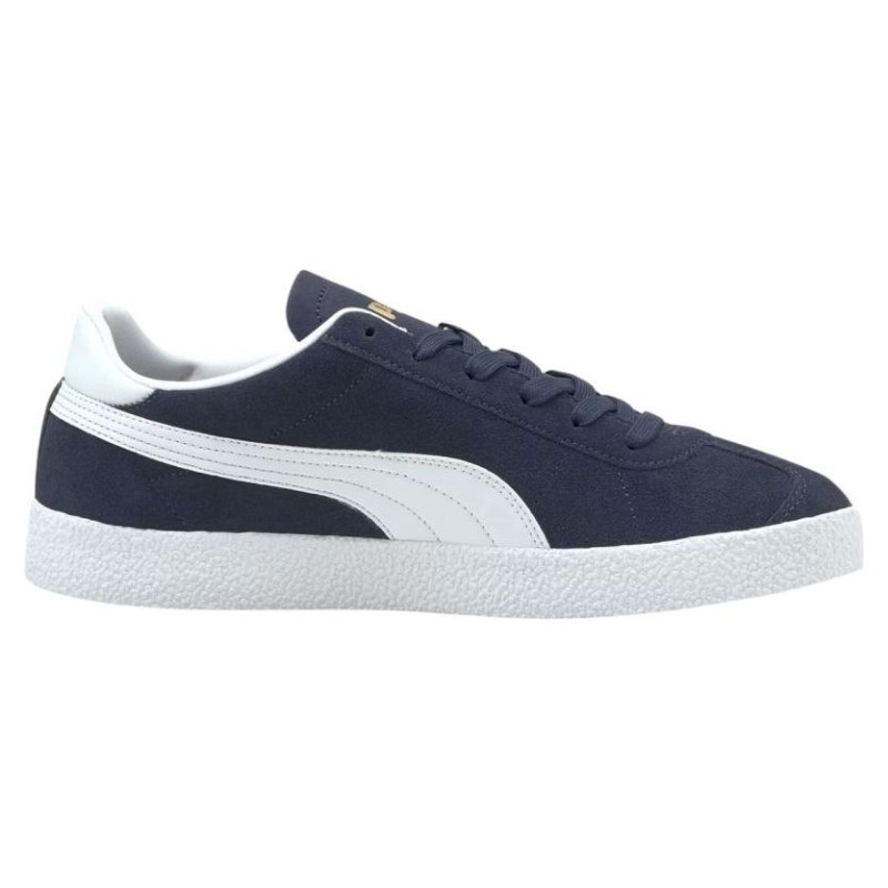 Puma Club Trainers 03 M 381111-03 shoes (41)