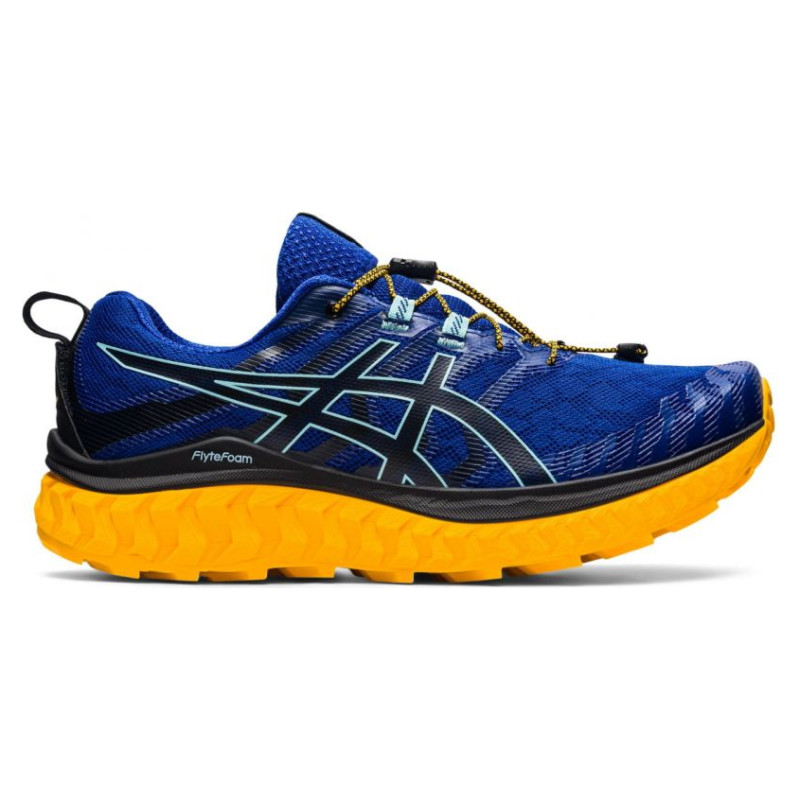 Asics Trabuco Max M 1011B028-400 (39,5)