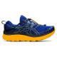 Asics Trabuco Max M 1011B028-400 (39,5)