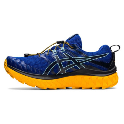 Asics Trabuco Max M 1011B028-400 (39,5)