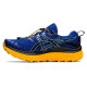 Asics Trabuco Max M 1011B028-400 (39,5)