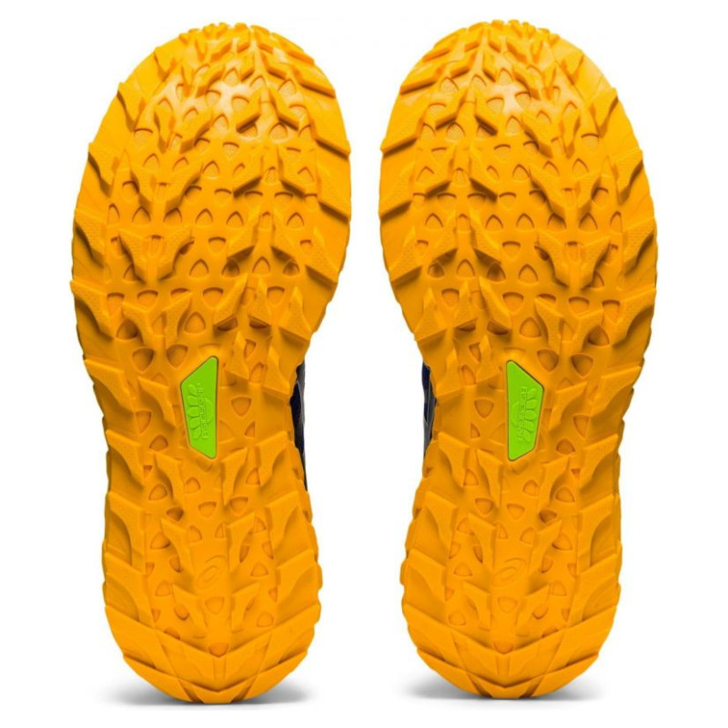 Asics Trabuco Max M 1011B028-400 (39,5)