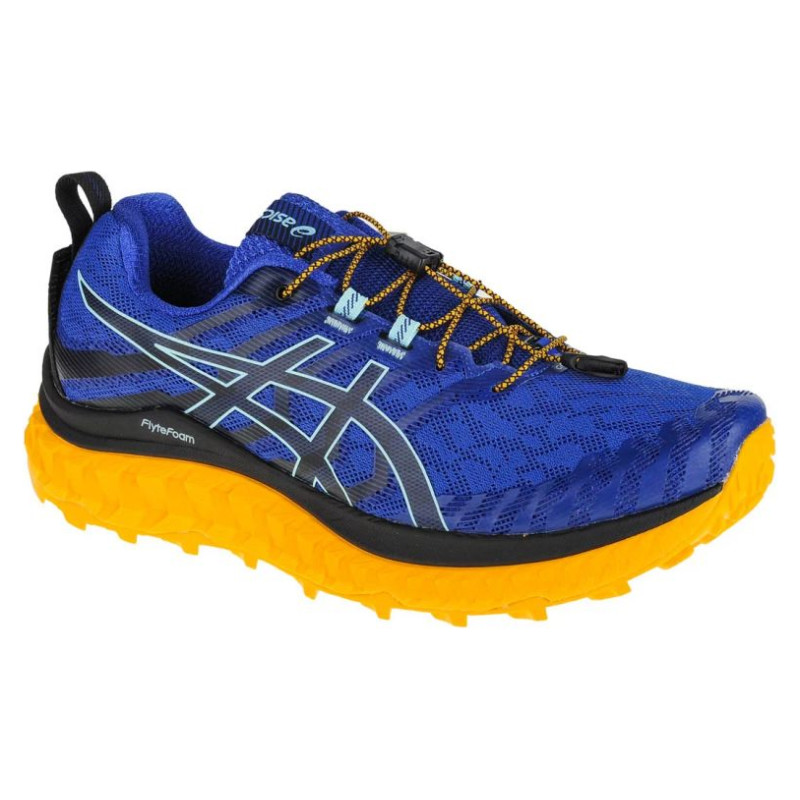 Asics Trabuco Max M 1011B028-400 (39,5)