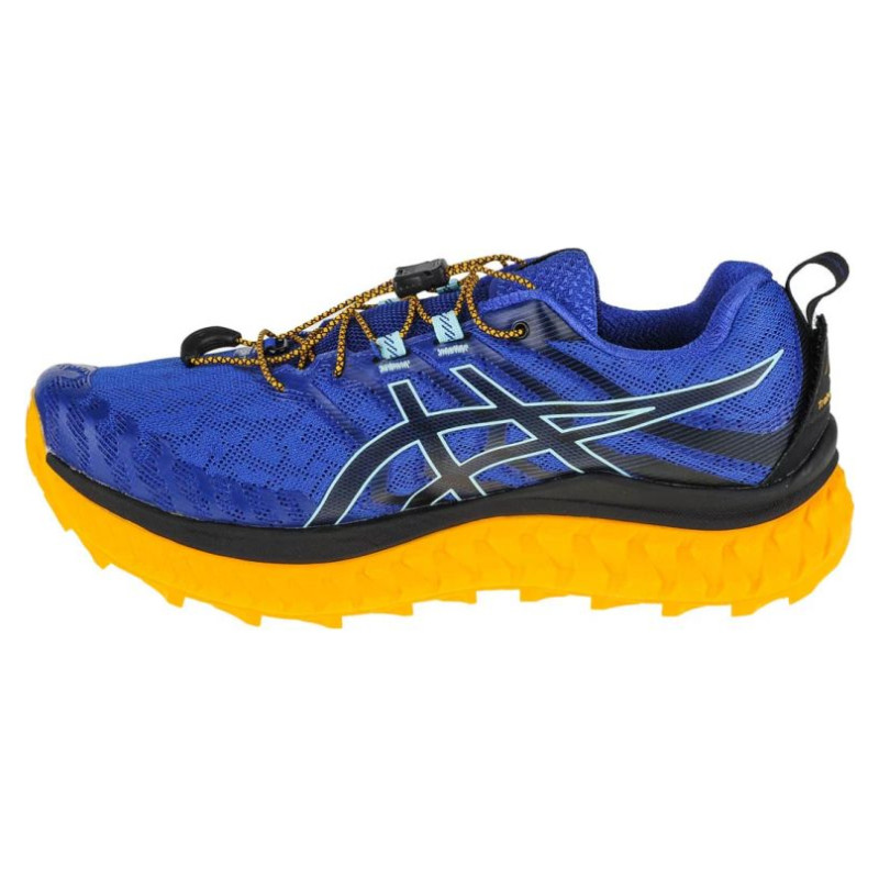 Asics Trabuco Max M 1011B028-400 (39,5)