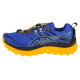 Asics Trabuco Max M 1011B028-400 (39,5)
