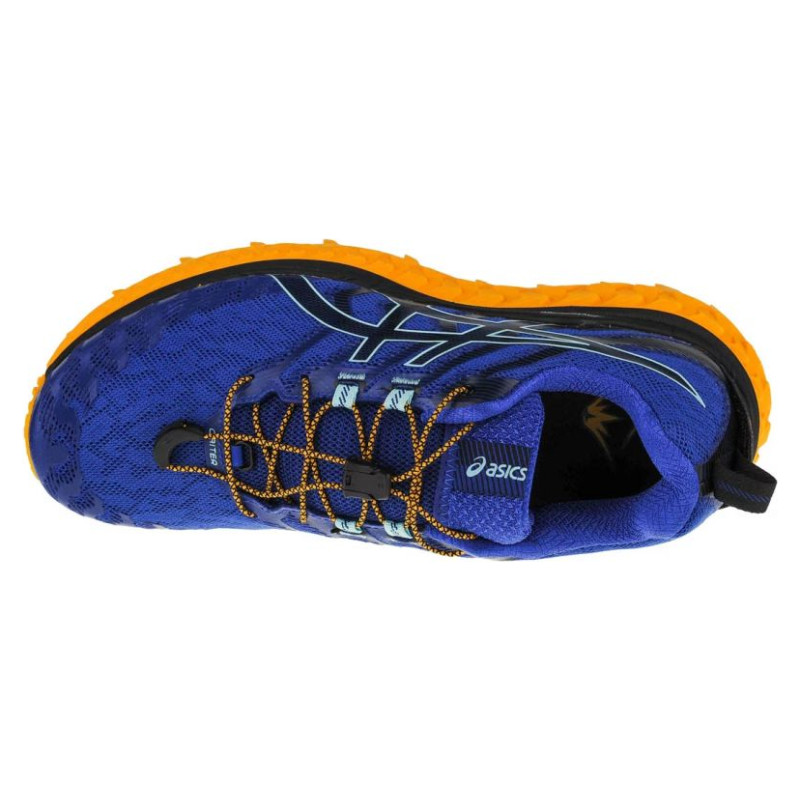 Asics Trabuco Max M 1011B028-400 (39,5)