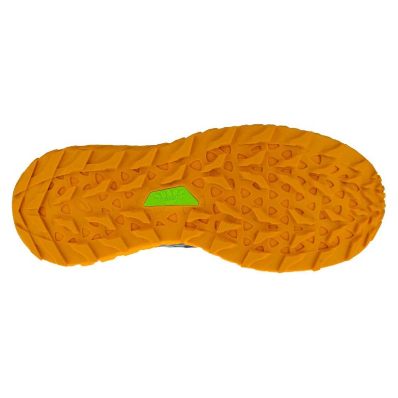 Asics Trabuco Max M 1011B028-400 (39,5)