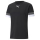 Puma T-shirt Puma teamRISE Jersey M 704932 03 (S)