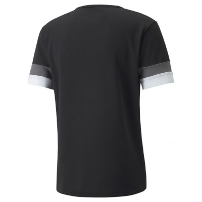 Puma T-shirt Puma teamRISE Jersey M 704932 03 (S)