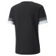 Puma T-shirt Puma teamRISE Jersey M 704932 03 (S)
