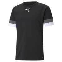 Puma T-shirt Puma teamRISE Jersey M 704932 03 (2XL)