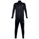 Under Armour Tracksuit Under Armor EMEA Track Suit M 1357139-001 (XL)