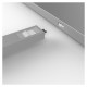 Lindy USB PORT TYPE-C BLOCKER 4PACK/WHITE 40427 LINDY
