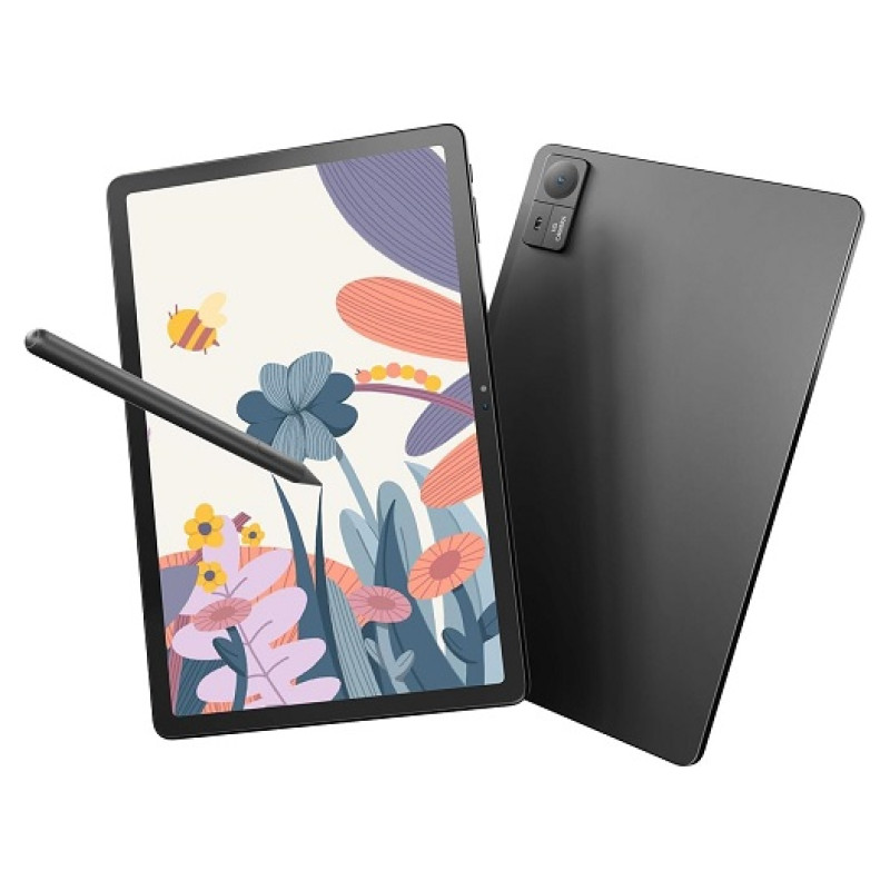 Huion Graphics Tablet HUION Kamvas Slate 11