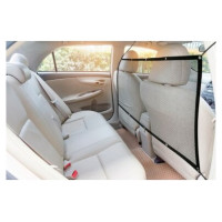 Record Automa&scaron;īnas dro&scaron;ības tīkls 114X62 CM