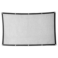 Record Automa&scaron;īnas dro&scaron;ības tīkls 114X62 CM