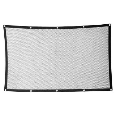 Record Automa&scaron;īnas dro&scaron;ības tīkls 114X62 CM