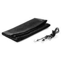 Record Automa&scaron;īnas dro&scaron;ības tīkls 114X62 CM