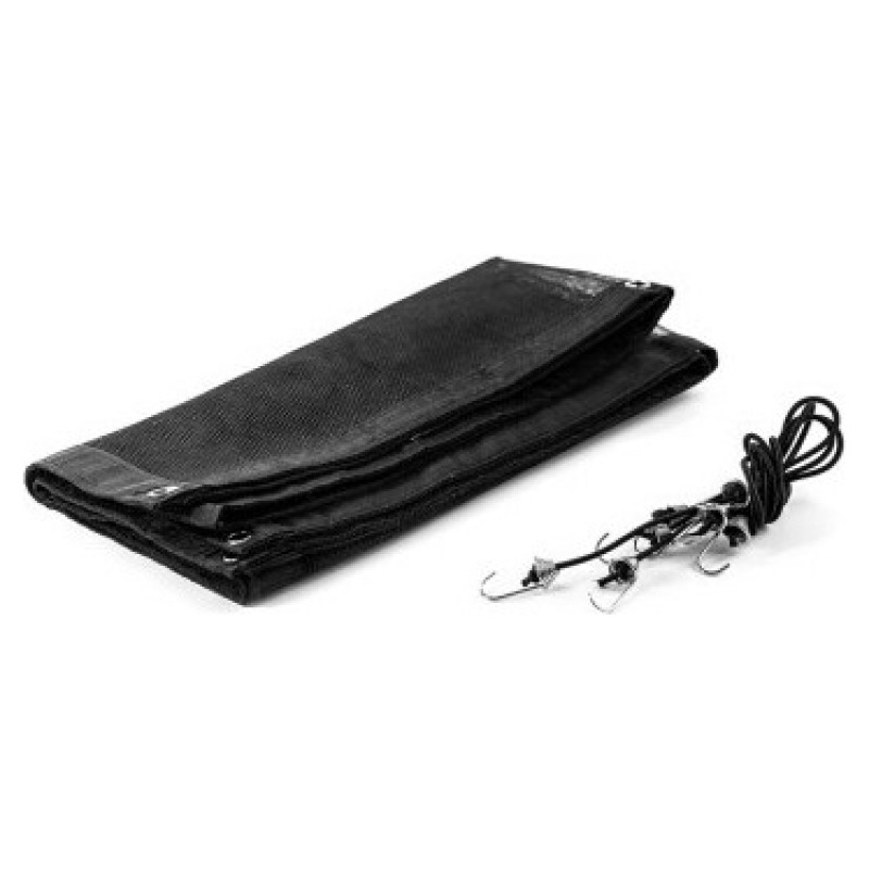 Record Automa&scaron;īnas dro&scaron;ības tīkls 114X62 CM