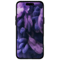 Laut Kev Protect case for iPhone 16 - black