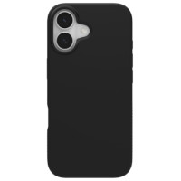 Zagg Manhattan Snap MagSafe case for iPhone 17 - black