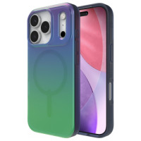 Zagg Milan Snap MagSafe Case for iPhone 17 Pro - Multicolor