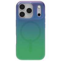 Zagg Milan Snap MagSafe Case for iPhone 17 Pro - Multicolor