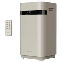 Dreame HUMIDIFIER EVAPORATIVE H40/CVF13A DREAME