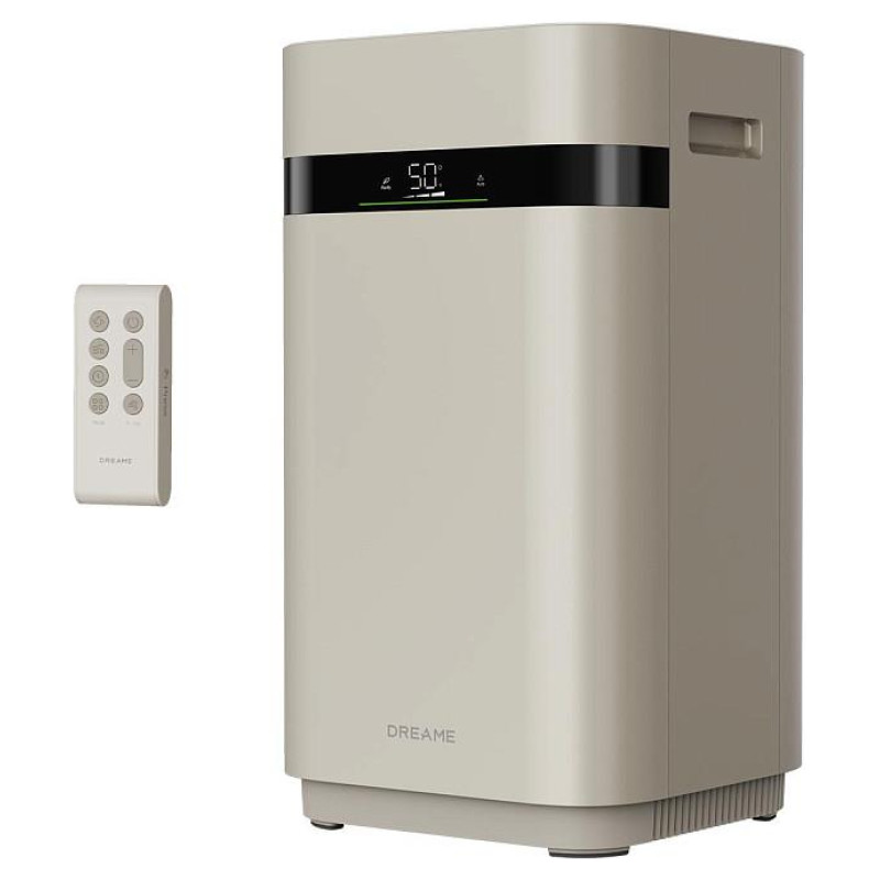 Dreame HUMIDIFIER EVAPORATIVE H40/CVF13A DREAME