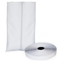 Prime3 SWS11 Air Lock